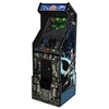 Image de Borne d'Arcade Star Wars