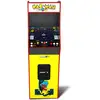 Image de Arcade1Up New Pac-Man Arcade Riseless - Just for Games