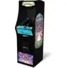Image de Arcade Galaga Deluxe - Just For Games