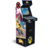 Image de Borne arcade Arcade1Up X-Men 97 Deluxe - Just for Games