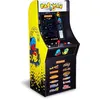 Image de Borne d'arcade de 13 jeux Just For Games Pac-Man Classic SE