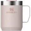 Image de Stanley 1913, Gourde + bouteille isotherme, (0.23 l)
