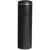 Image de Stanley 1913, Gourde + bouteille isotherme, (0.47 l)