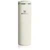 Image de Stanley 1913, Gourde + bouteille isotherme, (0.47 l)