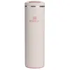 Image de Stanley 1913, Gourde + bouteille isotherme, (0.47 l)