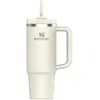 Image de Stanley 1913, Gourde + bouteille isotherme, (1.18 l)