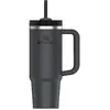 Image de Stanley 1913, Gourde + bouteille isotherme, (1.18 l)