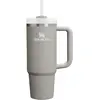 Image de Stanley 1913, Gourde + bouteille isotherme, (1.18 l)