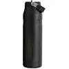Image de Stanley 1913, Gourde + bouteille isotherme, (1.06 l)