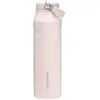 Image de Stanley 1913, Gourde + bouteille isotherme, (1.06 l)