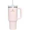 Image de GOURDE QUENCHER ROSE STANLEY