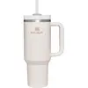 Image de Stanley 1913, Gourde + bouteille isotherme, (1.20 l)