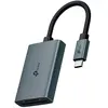 Image de Tp-link Adaptateur Usb-c 1210002600118