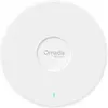 Image de Omada BE12000 Ceiling Mount (8647 Mbit/s), Point d'accès
