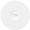 Image de Tp-link Point D'accès Wifi Be1200