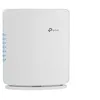 Image de TP-Link Archer BE450 V1 - Routeur sans fil commutateur 3 ports - 2.5GbE, 10GbE, Wi-Fi 7 - ports WAN : 2 Bi-bande - fixation murale