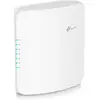Image de TP-Link Archer BE450 routeur sans fil Multi-Gigabit Archer BE450
