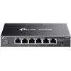Image de TP-Link ES206GP Switch 6xGE (4xPoE+) ES206GP