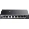 Image de TP-Link Omada ES208G commutateur réseau Géré L2 Gigabit ES208G