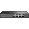 Image de TP-Link Omada ES216G commutateur réseau Géré L2 Gigabit ES216G