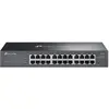 Image de TP-Link Omada ES224G (24 ports), Switch réseau, Noir