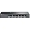 Image de TP-Link ES224G Switch 24xGE ES224G