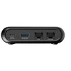 Image de TP-Link TL-WR3002X V1 - Routeur sans fil 1GbE, 2.5GbE Bi-bande