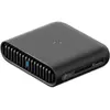 Image de TP-Link TL-WR3002X, Routeur, Noir
