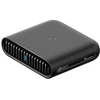 Image de TP-Link TL-WR3002X routeur sans fil Gigabit Ethernet TL-WR3002X