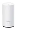 Image de TP-Link Deco BE25-Outdoor V1 - Système Wi-Fi - (routeur) - jusqu'à 260 m² - maillage 2.5GbE, Wi-Fi 7 Bi-bande