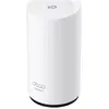 Image de TP-Link Deco BE25-Outdoor, Routeur, Blanc