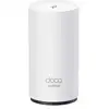 Image de TP-Link DECO BE25 Bi-bande (2,4 GHz / 5 GHz) Deco BE25-Outdoor(1-pack)