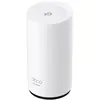Image de Tp-link Routeur Deco Be25
