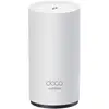 Image de Routeur WiFI 7 Extérieur Bi-Bande 3,6 Gbits Imperméable IP65 - Deco BE25-Outdoor