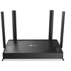 Image de TP-Link Archer BE220 V1 - Routeur sans fil commutateur 4 ports - 1GbE, Wi-Fi 7 Bi-bande