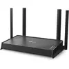 Image de TP-Link Archer BE220, Routeur, Noir