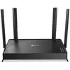 Image de TP-Link Archer BE220 Router WiFi 7 BE3600 Archer BE220