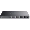 Image de TP-Link Omada ES228GMP commutateur réseau Géré L2 Gigabit ES228GMP