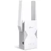 Image de TP-Link RE225BE Range Extender (2882 Mbit/s, 688 Mbit/s), Répéteur WiFi