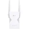 Image de TP-Link RE225BE prolongateur réseau Répéteur réseau Blanc RE225BE