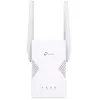 Image de Tp-link Répéteur Wifi Re225be