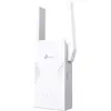 Image de TP-Link RE235BE (2882 Mbit/s, 688 Mbit/s), Répéteur WiFi