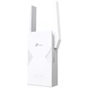 Image de TP-Link BE3600 Émetteur et récepteur réseau Blanc 2500 RE235BE
