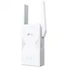 Image de Répéteur WiFi 7 Double Bande 3,6 Gbit/s BE3600 - TP-Link RE235BE
