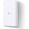 Image de TP-Link NE200-Outdoor, Routeur, Blanc