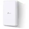 Image de TP-Link 5G Outdoor Router Build-In 5G Modem 5G routeur NE200-Outdoor