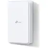 Image de Routeur 5G Extérieur IP66 avec Port Ethernet 2.5GE POE - Archer NE200-Outdoor