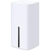 Image de TP-Link Archer AX3000 routeur sans fil Gigabit Ethernet ARCHER NX500