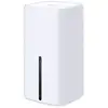 Image de Routeur 5G Gigabit WiFi 6 AX3000 Bi-Bande - Archer NX500