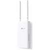 Image de TP-Link TL-MR100-Outdoor, Routeur, Blanc
